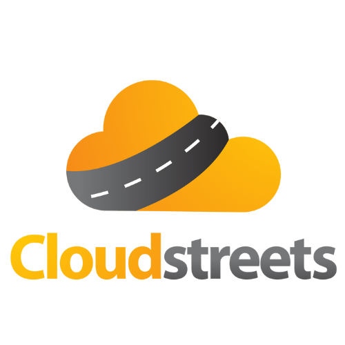 Cloudstreet logo 500X500