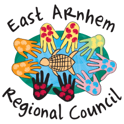 East Arhnem Logo