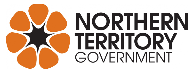 Northern Territory Logo